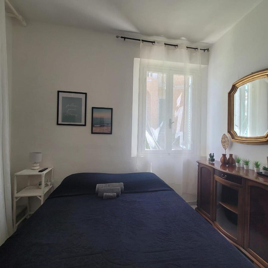 Casa Siria Apartment Livorno Exterior photo